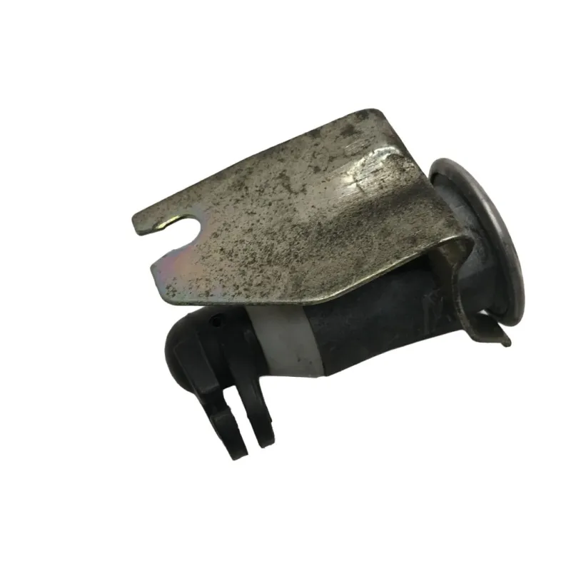 Jeu de serrure contacteur a cle KYMCO SUPER 8 125 2008-2015