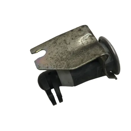 Jeu de serrure contacteur a cle KYMCO SUPER 8 125 2008-2015