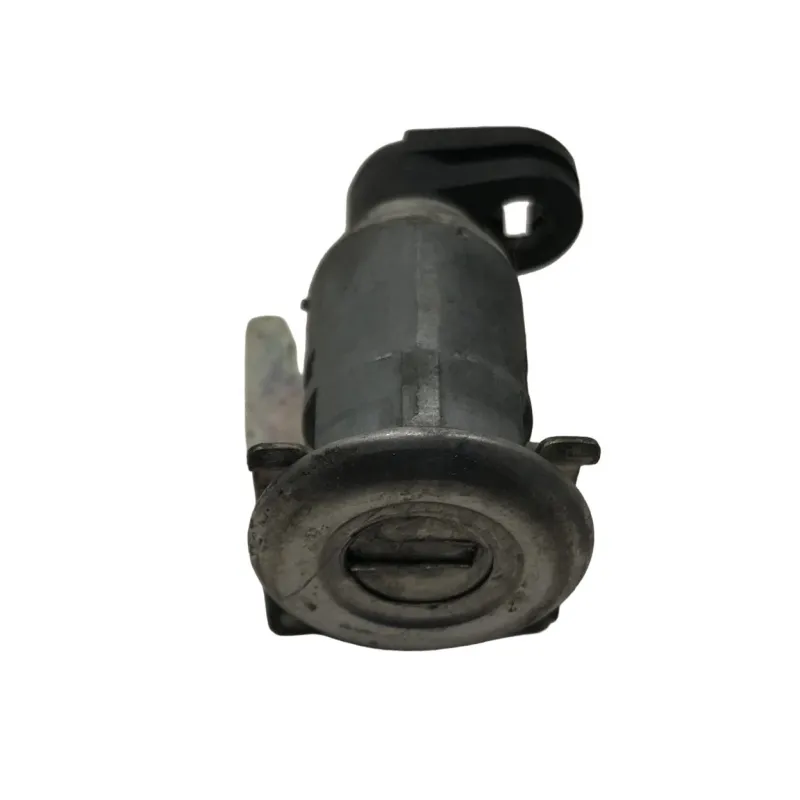 Jeu de serrure contacteur a cle KYMCO SUPER 8 125 2008-2015