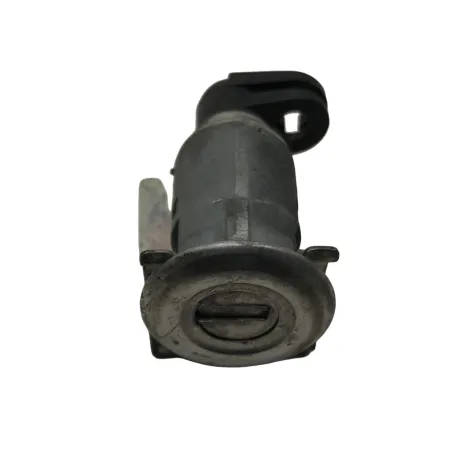 Jeu de serrure contacteur a cle KYMCO SUPER 8 125 2008-2015