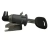 Jeu de serrure contacteur a cle KYMCO SUPER 8 125 2008-2015 Jeu de serrure contacteur a cle KYMCO SUPER 8 125 2008-2015