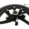 Jante avant KYMCO SUPER 8 125 2008-2015 Jante avant KYMCO SUPER 8 125 2008-2015