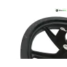 Jante avant KYMCO SUPER 8 125 2008-2015 Jante avant KYMCO SUPER 8 125 2008-2015