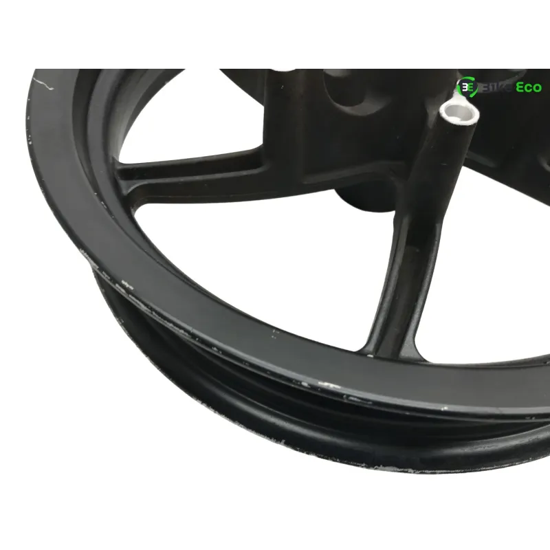 Jante avant KYMCO SUPER 8 125 2008-2015