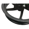 Jante avant KYMCO SUPER 8 125 2008-2015 Jante avant KYMCO SUPER 8 125 2008-2015