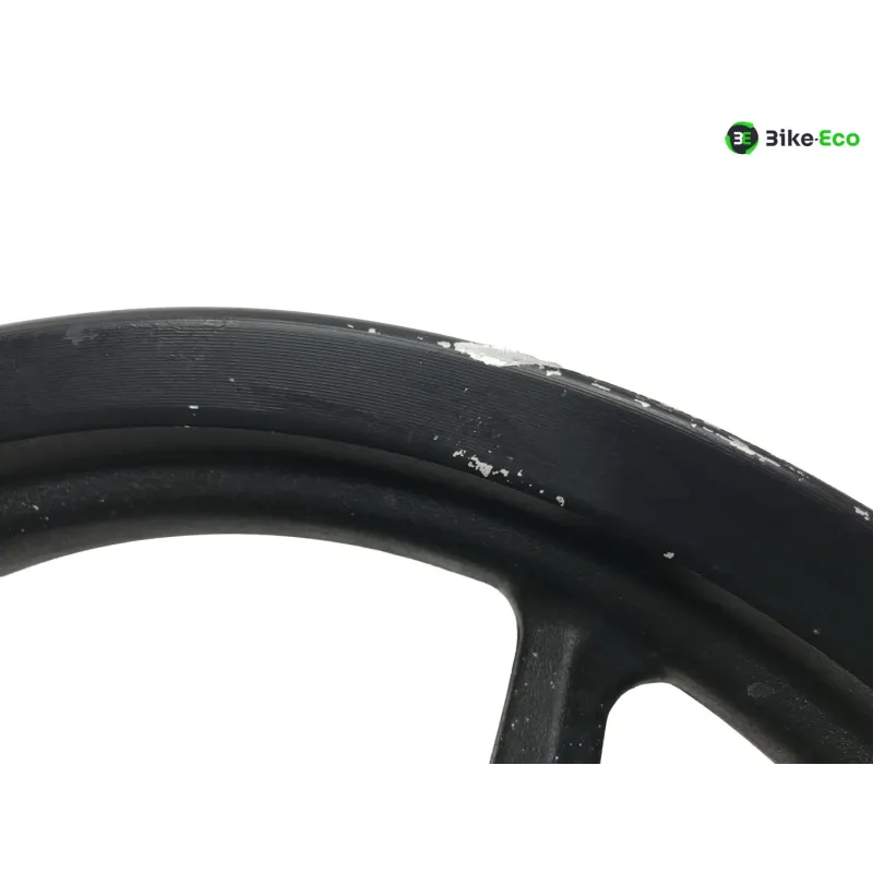 Jante avant KYMCO SUPER 8 125 2008-2015