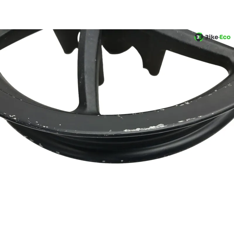 Jante avant KYMCO SUPER 8 125 2008-2015