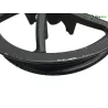 Jante avant KYMCO SUPER 8 125 2008-2015 Jante avant KYMCO SUPER 8 125 2008-2015
