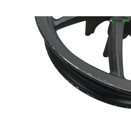 Jante avant KYMCO SUPER 8 125 2008-2015