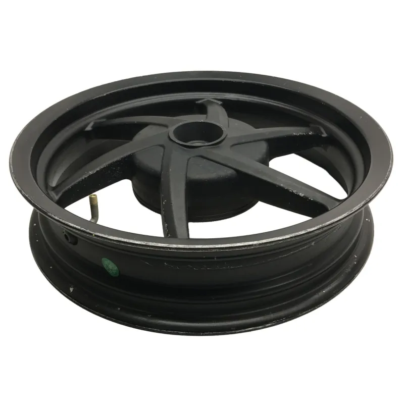 Jante arriere KYMCO SUPER 8 125 2008-2015