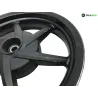 Jante arriere KYMCO SUPER 8 125 2008-2015 Jante arriere KYMCO SUPER 8 125 2008-2015