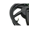 Jante arriere KYMCO SUPER 8 125 2008-2015 Jante arriere KYMCO SUPER 8 125 2008-2015