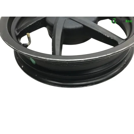 Jante arriere KYMCO SUPER 8 125 2008-2015