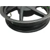 Jante arriere KYMCO SUPER 8 125 2008-2015 Jante arriere KYMCO SUPER 8 125 2008-2015