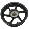 Jante arriere KYMCO SUPER 8 125 2008-2015 Jante arriere KYMCO SUPER 8 125 2008-2015