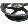 Jante arriere KYMCO SUPER 8 125 2008-2015 Jante arriere KYMCO SUPER 8 125 2008-2015