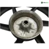 Jante arriere KYMCO SUPER 8 125 2008-2015 Jante arriere KYMCO SUPER 8 125 2008-2015
