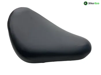 Selle conducteur HONDA CMX 500 2017-2024 REBEL