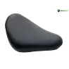 Selle conducteur HONDA CMX 500 2017-2024 REBEL Selle conducteur HONDA CMX 500 2017-2024 REBEL