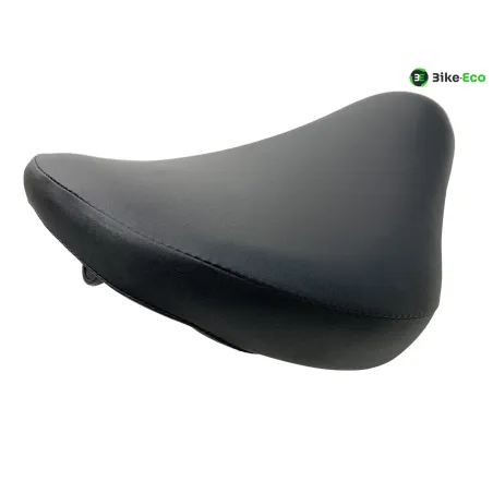 Selle conducteur HONDA CMX 500 2017-2024 REBEL