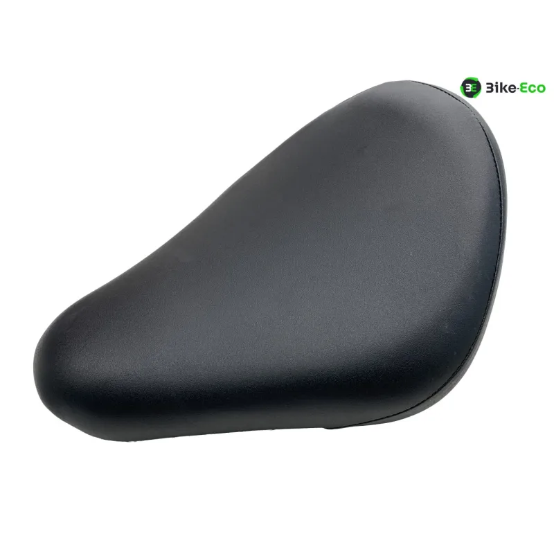 Selle conducteur HONDA CMX 500 2017-2024 REBEL