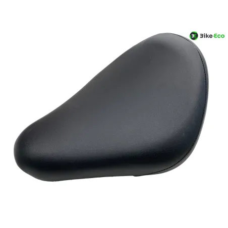 Selle conducteur HONDA CMX 500 2017-2024 REBEL