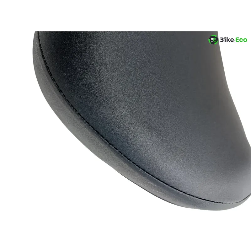 Selle conducteur HONDA CMX 500 2017-2024 REBEL