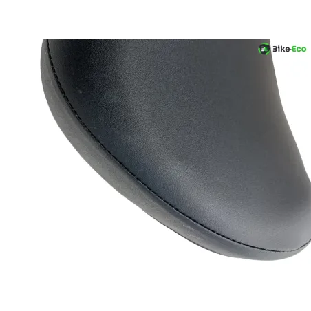 Selle conducteur HONDA CMX 500 2017-2024 REBEL