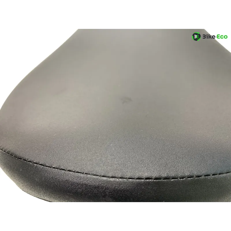 Selle conducteur HONDA CMX 500 2017-2024 REBEL