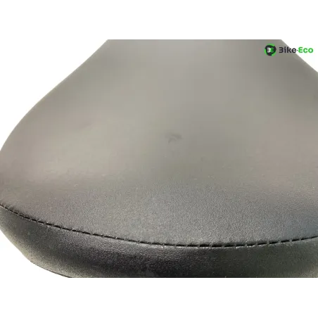 Selle conducteur HONDA CMX 500 2017-2024 REBEL