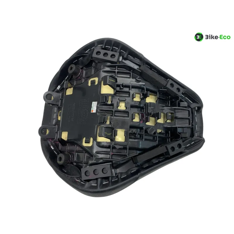 Selle conducteur HONDA CMX 500 2017-2024 REBEL