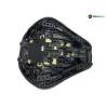 Selle conducteur HONDA CMX 500 2017-2024 REBEL Selle conducteur HONDA CMX 500 2017-2024 REBEL