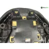 Selle conducteur HONDA CMX 500 2017-2024 REBEL Selle conducteur HONDA CMX 500 2017-2024 REBEL