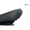 Selle conducteur HONDA CMX 500 2017-2024 REBEL Selle conducteur HONDA CMX 500 2017-2024 REBEL