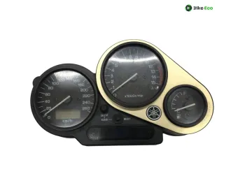 Compteur YAMAHA FZS 600 1998-2001 FAZER