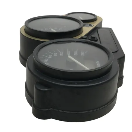 Compteur YAMAHA FZS 600 1998-2001 FAZER