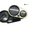 Compteur YAMAHA FZS 600 1998-2001 FAZER