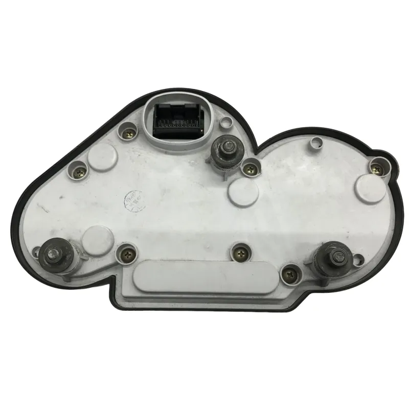Compteur YAMAHA FZS 600 1998-2001 FAZER