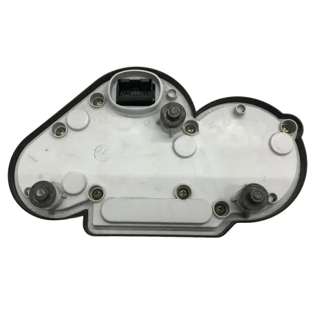 Compteur YAMAHA FZS 600 1998-2001 FAZER