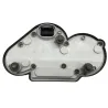 Compteur YAMAHA FZS 600 1998-2001 FAZER