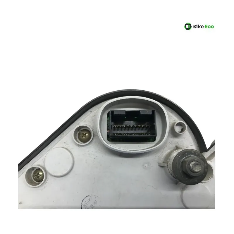 Compteur YAMAHA FZS 600 1998-2001 FAZER