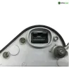 Compteur YAMAHA FZS 600 1998-2001 FAZER