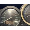 Compteur YAMAHA FZS 600 1998-2001 FAZER