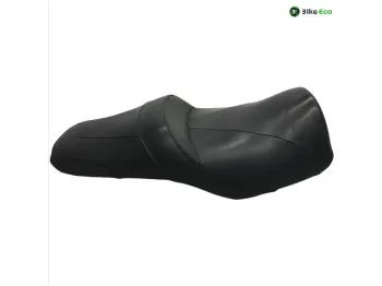 Selle YAMAHA FZS 600 1998-2001 FAZER