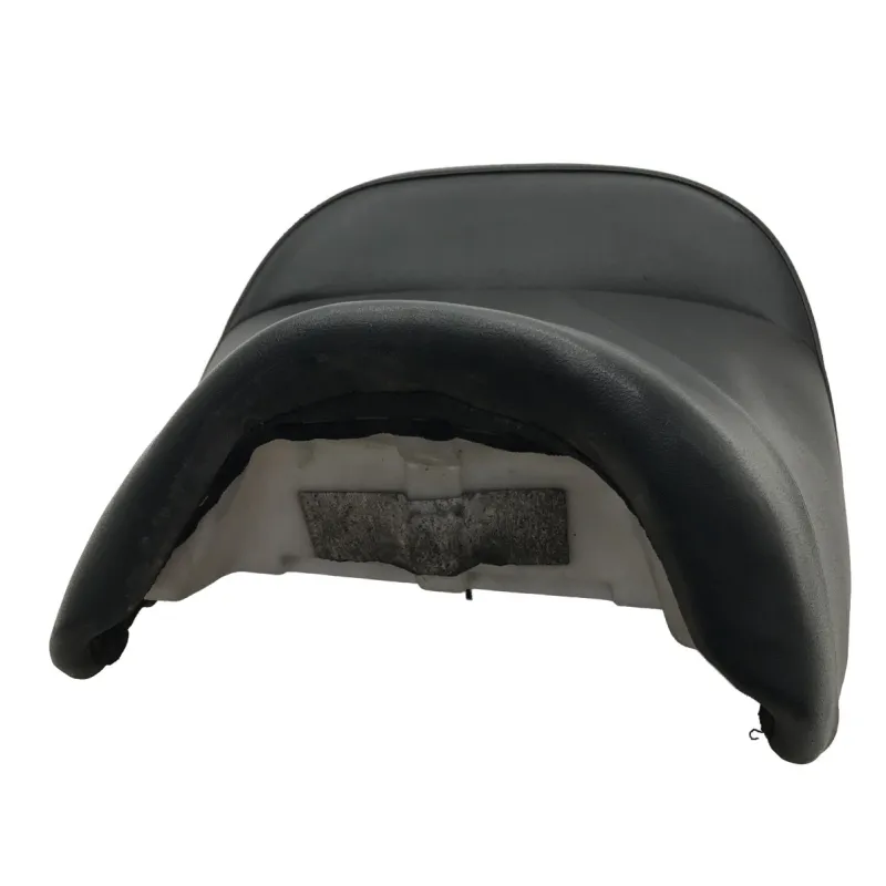 Selle YAMAHA FZS 600 1998-2001 FAZER