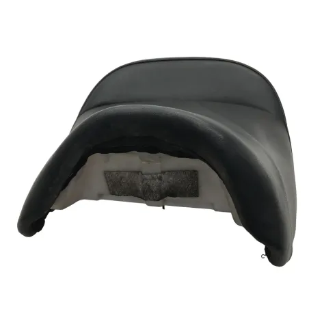 Selle YAMAHA FZS 600 1998-2001 FAZER
