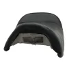 Selle YAMAHA FZS 600 1998-2001 FAZER