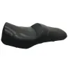 Selle YAMAHA FZS 600 1998-2001 FAZER