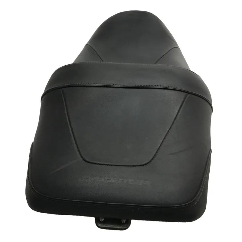 Selle YAMAHA FZS 600 1998-2001 FAZER