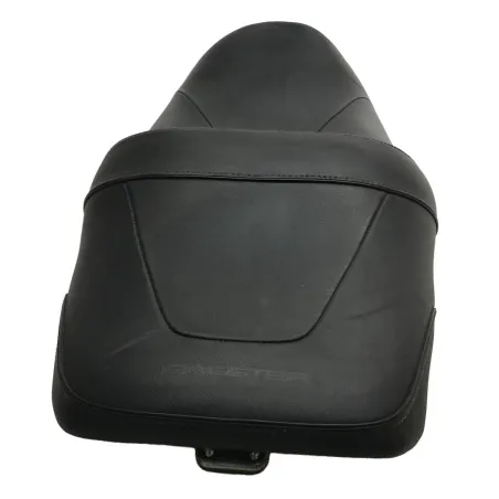 Selle YAMAHA FZS 600 1998-2001 FAZER